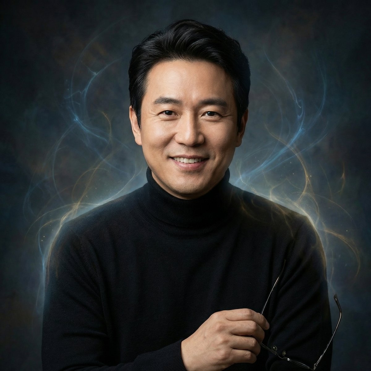 黑料首席导演陈导远