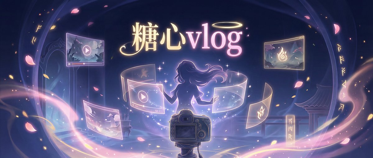 黑料黑料 - 独家爆料视频平台