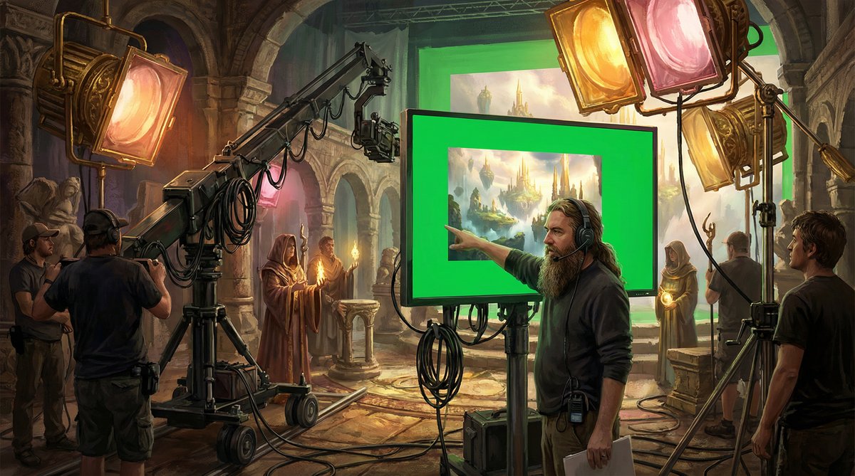 黑料影视幕后纪录视频