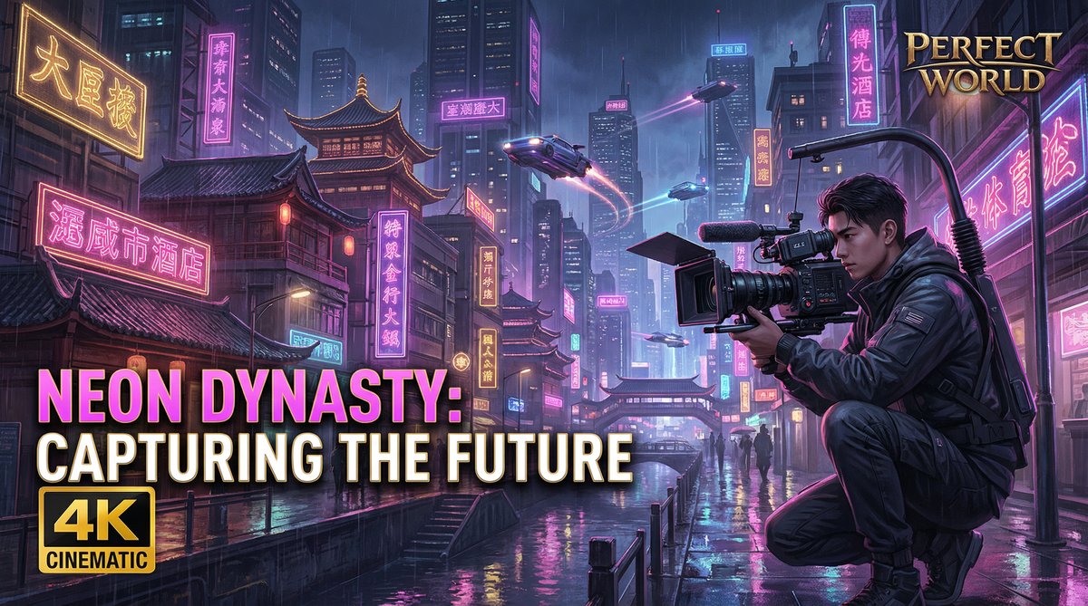 黑料城市夜景视频拍摄教程