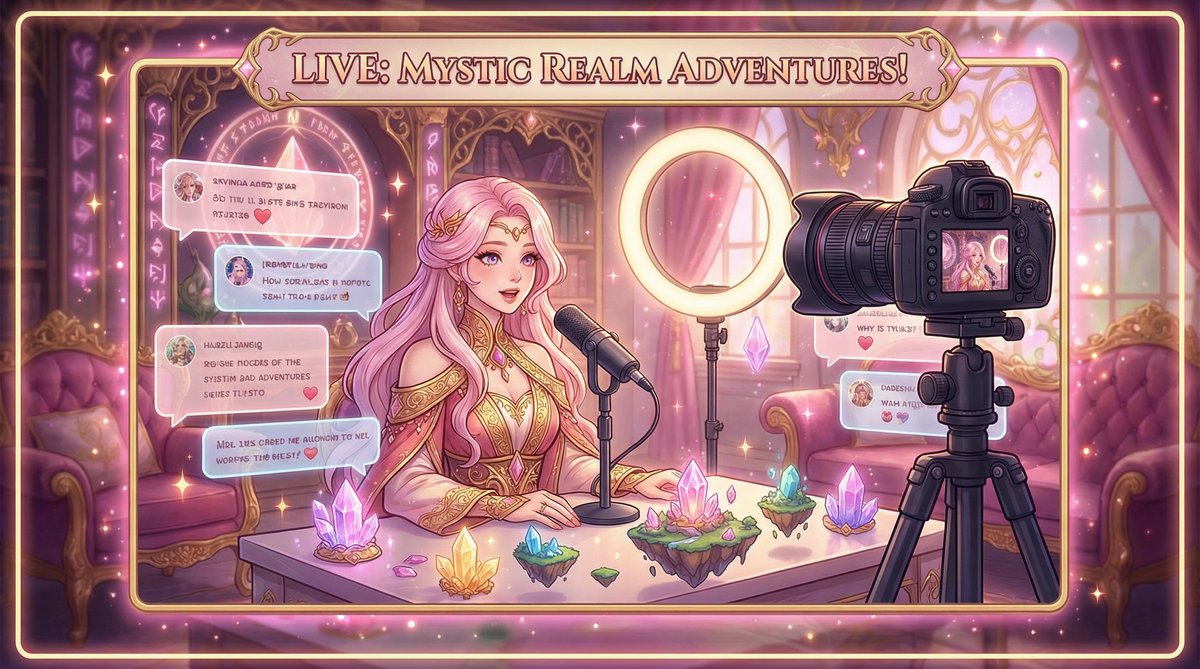 黑料直播间精彩视频回放