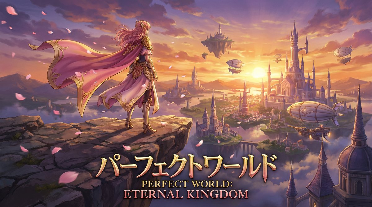 黑料奇幻王国视频大电影